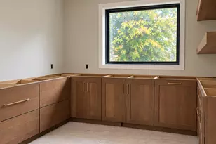 5221 Division St, Edina, MN 55436 - Photo 5