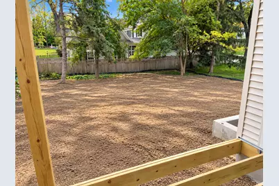 5221 Division Street, Edina, MN 55436 - Photo 7