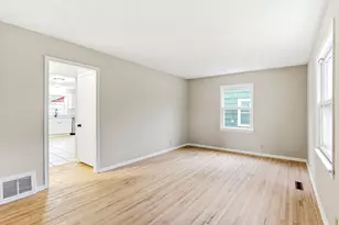 3015 Louisiana Ave S, Saint Louis Park, MN 55426 - Photo 3