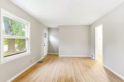 3015 Louisiana Avenue S, Saint Louis Park, MN 55426 - Photo 5