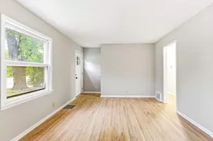 3015 Louisiana Ave S, Saint Louis Park, MN 55426 - Photo 5