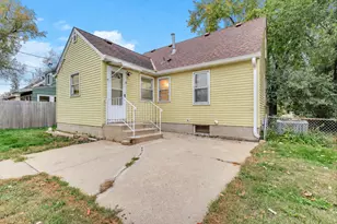 3015 Louisiana Ave S, Saint Louis Park, MN 55426 - Photo 19