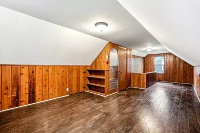 3015 Louisiana Avenue S, Saint Louis Park, MN 55426 - Photo 17
