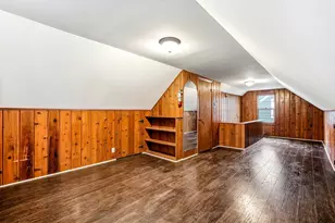 3015 Louisiana Ave S, Saint Louis Park, MN 55426 - Photo 17