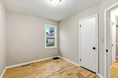 3015 Louisiana Avenue S, Saint Louis Park, MN 55426 - Photo 13