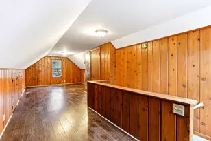 3015 Louisiana Ave S, Saint Louis Park, MN 55426 - Photo 15
