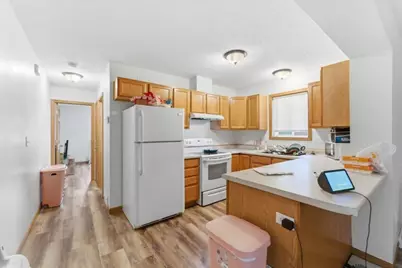 1312 5th Avenue S, Saint Cloud, MN 56301 - Photo 11
