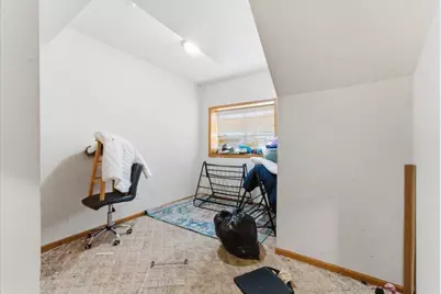 1312 5th Avenue S, Saint Cloud, MN 56301 - Photo 27