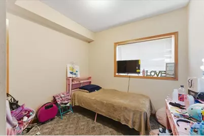 1312 5th Avenue S, Saint Cloud, MN 56301 - Photo 13