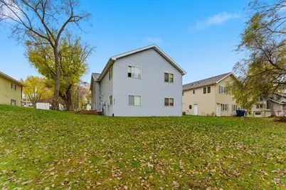 1312 5th Avenue S, Saint Cloud, MN 56301 - Photo 31