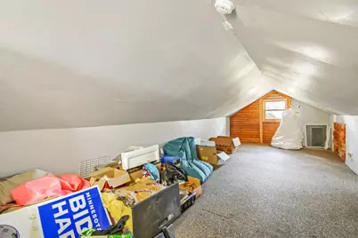 3350 Vincent Avenue N, Minneapolis, MN 55412 - Photo 15