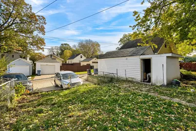 3350 Vincent Avenue N, Minneapolis, MN 55412 - Photo 21