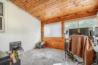 3350 Vincent Avenue N, Minneapolis, MN 55412 - Photo 13