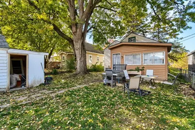 3350 Vincent Avenue N, Minneapolis, MN 55412 - Photo 19
