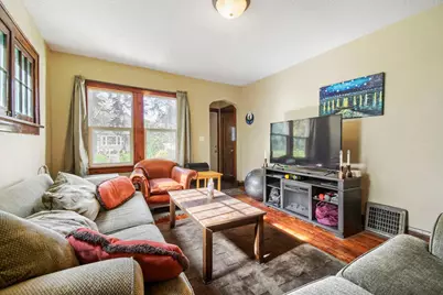 3350 Vincent Avenue N, Minneapolis, MN 55412 - Photo 5
