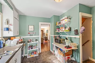 3350 Vincent Avenue N, Minneapolis, MN 55412 - Photo 9