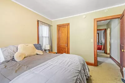 3350 Vincent Avenue N, Minneapolis, MN 55412 - Photo 11