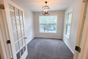 16891 E Lake Dr, Lakeville, MN 55044 - Photo 7