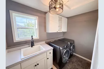 16891 E Lake Drive, Lakeville, MN 55044 - Photo 37