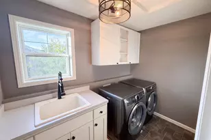 16891 E Lake Dr, Lakeville, MN 55044 - Photo 37