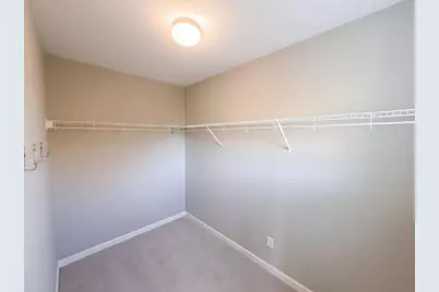 16891 E Lake Drive, Lakeville, MN 55044 - Photo 29