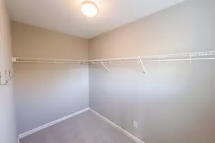16891 E Lake Dr, Lakeville, MN 55044 - Photo 29