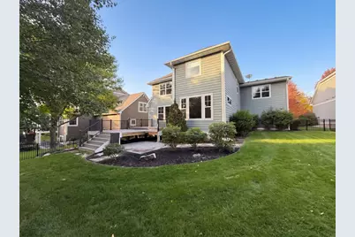 16891 E Lake Drive, Lakeville, MN 55044 - Photo 5