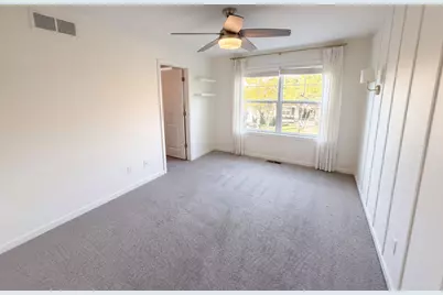 16891 E Lake Drive, Lakeville, MN 55044 - Photo 27