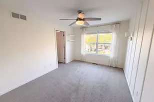 16891 E Lake Dr, Lakeville, MN 55044 - Photo 27