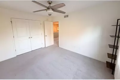 16891 E Lake Drive, Lakeville, MN 55044 - Photo 31