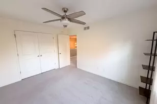 16891 E Lake Dr, Lakeville, MN 55044 - Photo 31