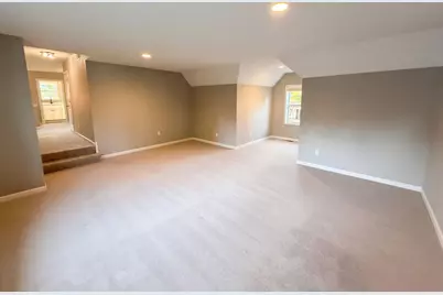 16891 E Lake Drive, Lakeville, MN 55044 - Photo 19