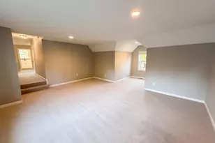 16891 E Lake Dr, Lakeville, MN 55044 - Photo 19