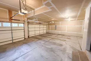 16891 E Lake Dr, Lakeville, MN 55044 - Photo 49