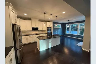16891 E Lake Drive, Lakeville, MN 55044 - Photo 3