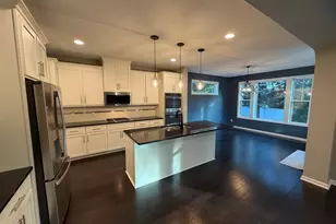 16891 E Lake Dr, Lakeville, MN 55044 - Photo 3