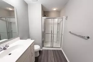 16891 E Lake Dr, Lakeville, MN 55044 - Photo 47