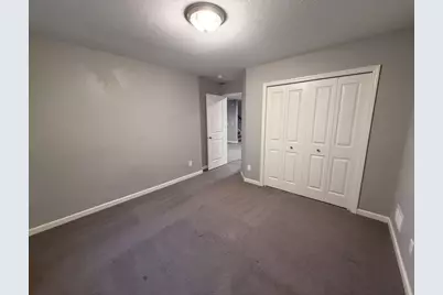 16891 E Lake Drive, Lakeville, MN 55044 - Photo 45
