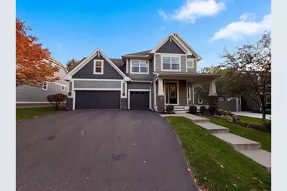 16891 E Lake Drive, Lakeville, MN 55044 - Photo 53