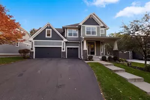 16891 E Lake Dr, Lakeville, MN 55044 - Photo 53
