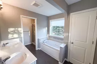 16891 E Lake Dr, Lakeville, MN 55044 - Photo 23