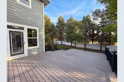 16891 E Lake Drive, Lakeville, MN 55044 - Photo 51
