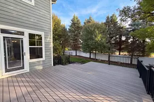 16891 E Lake Dr, Lakeville, MN 55044 - Photo 51