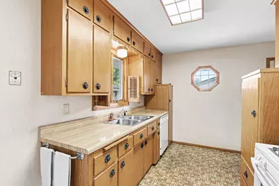 219 104th Lane NW, Coon Rapids, MN 55448 - Photo 3