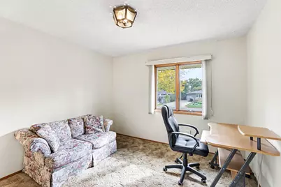 219 104th Lane NW, Coon Rapids, MN 55448 - Photo 7