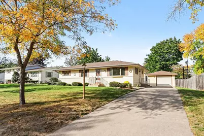 219 104th Lane NW, Coon Rapids, MN 55448 - Photo 19