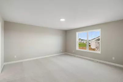 20009 67th Avenue, Corcoran, MN 55340 - Photo 5