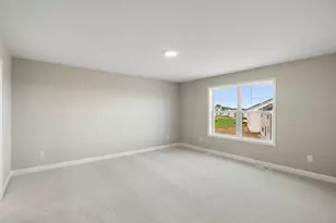 20009 67th Ave, Corcoran, MN 55340 - Photo 5