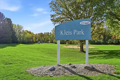 9220 53rd Street N, Lake Elmo, MN 55042 - Photo 11