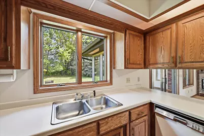 9220 53rd Street N, Lake Elmo, MN 55042 - Photo 15
